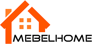 MEBELHOME